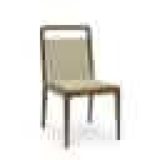 0d89cc7e89273fdda244ecd7c7ff7d95