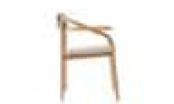 0e0a32959e10071ce325fcfcb52b996f