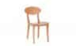 0e6fe74681dadd37bfeff283ed00a644