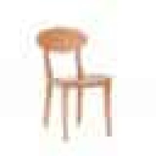0e6fe74681dadd37bfeff283ed00a644