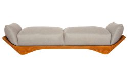 0fa8d06e2e010e25c369a6ba03d1b271