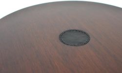 0fe255e9149442b0ccf73dc57d5606b7