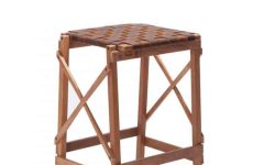 105103.85-Banqueta-Maresias-72-Couro-Copia-720x1080