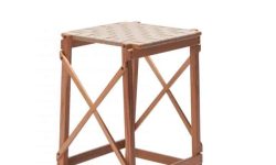 105103.95-Banqueta-Maresias-72-Percinta-Fendi-Copia-720x1080