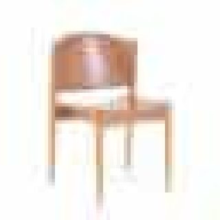 1109043ceb6e0b7ad3377435bad6075c