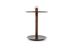 1164307e9040246c67248ff618e8dfeb