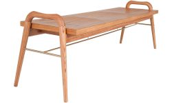 118917fe6289c90a321566871dc5ac35