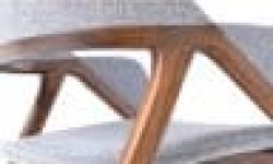 1256ae07cbd539fc7a6218a8b7cc44ae