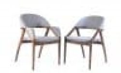 13e67684e6762e5a209c2091649ab88c