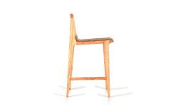 148bc47cf03aa2755bf2683680f83688