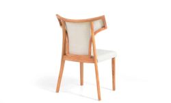 14b6936fe3b996a82b4d33c405bcc235