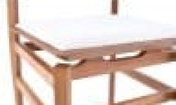 15593b197cec1a00de921d523bd5f4a8