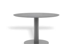 18 - CRBJ 01 a 03 - MESA DE JANTAR CARRETEL