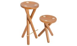 1803f7b1011b6f34bc4e8e48fd95e8c9