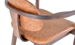 18be8c0787cab551ff69c68232a1fadf