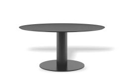 19 - CRBJ 04 a 06 - MESA DE JANTAR CARRETEL