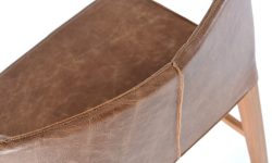 1a668accb26cd695af6fb1b4d4b6f181