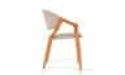 1c0dd6d1712ad65fe1fc68a2c94a8da5