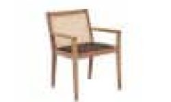 1c97e74403188091de1a2401107163e5