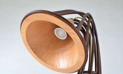 1caad9e4fe585399a9956e2dd8fb554b