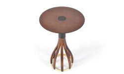 1d9094fecb70febbaad92c2f99344d0c