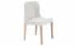 1db6d0bd37738d41d58b835c672aad13