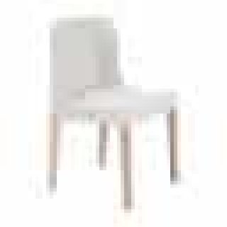 1db6d0bd37738d41d58b835c672aad13
