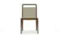 1dd6418865563e6e0641812faf448504