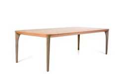 1f60f7d838d84252758a5ddd19fa320f