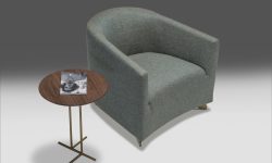 2015---Poltrona-Bella-(1)