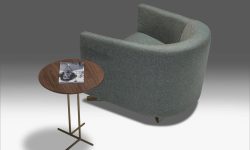 2015---Poltrona-Bella-(2)