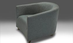 2015---Poltrona-Bella-(3)