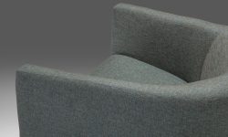 2015---Poltrona-Bella-(4)