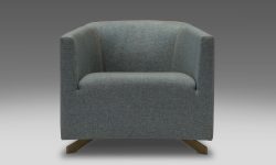 2015---Poltrona-Bella-(5)