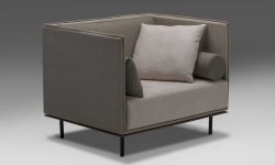 2015---Poltrona-Wall-(1)