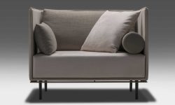 2015---Poltrona-Wall-(2)