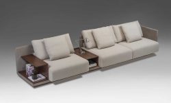 2015---Sofá-Lounge-(1)