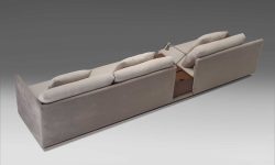 2015---Sofá-Lounge-(2)