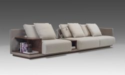 2015---Sofá-Lounge-(3)