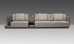 2015---Sofá-Lounge-(4)