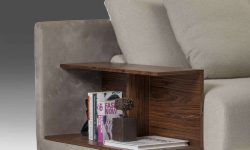 2015---Sofá-Lounge-(6)