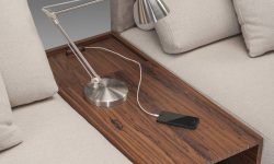 2015---Sofá-Lounge-(7)