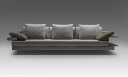 2015---Sofá-Sky-(2)