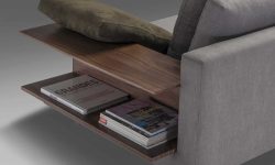 2015---Sofá-Sky-(3)