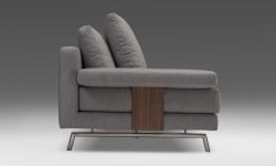 2015---Sofá-Sky-(4)