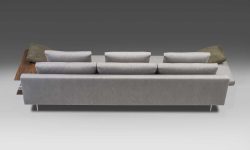 2015---Sofá-Sky-(5)