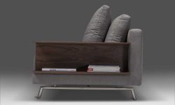 2015---Sofá-Sky-(6)