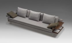 2015---Sofá-Sky-jpeg