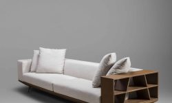 2016 - Sofá Bolt (2)