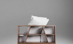 2016 - Sofá Bolt (3)